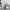 https://res.cloudinary.com/billionhands/image/upload/v1775235827/items/dctvdrfzkxnmx5umyptb.jpg-3cover