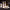 https://res.cloudinary.com/billionhands/image/upload/v1775236162/items/wwtk64uw2asfcpqxsuco.jpg-0cover