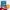 https://res.cloudinary.com/billionhands/image/upload/v1775236163/items/eqcg78rhztbweu4eowna.webp-1cover
