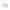 https://res.cloudinary.com/billionhands/image/upload/v1775236163/items/qsdm157znrll71f0duo0.png-2cover