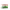 https://res.cloudinary.com/billionhands/image/upload/v1775236164/items/qeckctr34kvktczjfh8r.png-1cover