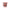 https://res.cloudinary.com/billionhands/image/upload/v1775236165/items/geo12idiqpjdnlzuwzcm.avif-0cover