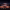 https://res.cloudinary.com/billionhands/image/upload/v1775236165/items/mm1oympacad5lakc0sjk.webp-3cover
