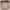 https://res.cloudinary.com/billionhands/image/upload/v1775236166/items/owclewpvowdyevzwk1mz.webp-2cover