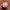 https://res.cloudinary.com/billionhands/image/upload/v1775236172/items/mpvoahoxhodrp22sk41m.webp-1cover