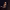 https://res.cloudinary.com/billionhands/image/upload/v1775236515/items/gqohkd3o1anrj0kygnku.jpg-0cover
