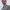 https://res.cloudinary.com/billionhands/image/upload/v1775236525/items/mp8qhx6rdkywgmxaoket.jpg-2cover
