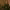 https://res.cloudinary.com/billionhands/image/upload/v1775236530/items/vmno1ytvrq41iycepkpp.webp-3cover