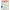 https://res.cloudinary.com/billionhands/image/upload/v1775237400/items/julhuij4zqxysqtsewjl.webp-0cover