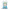 https://res.cloudinary.com/billionhands/image/upload/v1775237403/items/wd94vgrsyjzleulrwoau.png-2cover