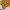 https://res.cloudinary.com/billionhands/image/upload/v1775237405/items/ng84mgdmywrh49mexjrd.webp-2cover