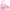 https://res.cloudinary.com/billionhands/image/upload/v1775237407/items/idmnmrtahsyprtyywnwp.jpg-2cover