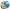 https://res.cloudinary.com/billionhands/image/upload/v1775237408/items/kmgxhiajxq6etmoadhza.avif-3cover