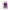 https://res.cloudinary.com/billionhands/image/upload/v1775237410/items/dvfnli0djrjhwrvztjyl.jpg-3cover