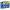 https://res.cloudinary.com/billionhands/image/upload/v1775237600/items/nc5ghspprjrw4vq9taqn.avif-1cover