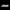 https://res.cloudinary.com/billionhands/image/upload/v1775237876/items/mp9m5qgwj3ulh4gkltv3.jpg-1cover