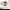 https://res.cloudinary.com/billionhands/image/upload/v1775237882/items/qcqgyrhjs54oulynuz9q.jpg-3cover