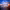 https://res.cloudinary.com/billionhands/image/upload/v1775237894/items/ocxhaskwzvdbuvkbxxn0.jpg-1cover