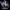 https://res.cloudinary.com/billionhands/image/upload/v1775237910/items/lbiviwcvq70byn5rodoa.jpg-0cover