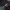 https://res.cloudinary.com/billionhands/image/upload/v1775237911/items/vqhw3felxdgphkqc2b4j.jpg-2cover