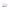 https://res.cloudinary.com/billionhands/image/upload/v1775238200/items/cnnjy9qaavwqf9jcyiv7.jpg-0cover