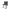 Dezctop Bifrost Pro cover