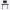 https://res.cloudinary.com/billionhands/image/upload/v1775239040/items/djntm468m6l9emvbn0lf.jpg-1cover