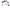 https://res.cloudinary.com/billionhands/image/upload/v1775239041/items/zd06iz1q9vew8j5i5ngf.jpg-1cover