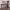 https://res.cloudinary.com/billionhands/image/upload/v1775239043/items/cgdsyodspuaqwxx9778j.jpg-3cover