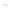 https://res.cloudinary.com/billionhands/image/upload/v1775239043/items/ubdfdt5p0clkgnk8ondk.webp-2cover