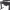 https://res.cloudinary.com/billionhands/image/upload/v1775239044/items/l2m6ufmh12ephb4pcaub.png-3cover