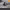 https://res.cloudinary.com/billionhands/image/upload/v1775239707/items/ohptzzff5ec0godrybxh.jpg-0cover