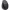 https://res.cloudinary.com/billionhands/image/upload/v1775239712/items/ag6cegwvhqggahesppu9.jpg-1cover