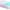 https://res.cloudinary.com/billionhands/image/upload/v1775239714/items/dapkjngjxblqrrsm7mtl.jpg-0cover