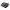 https://res.cloudinary.com/billionhands/image/upload/v1775239714/items/kortkzollyrdpvtmjdi1.jpg-2cover