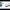 https://res.cloudinary.com/billionhands/image/upload/v1775239715/items/i0uwlonpe9ctexuk6gu5.jpg-3cover