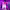 https://res.cloudinary.com/billionhands/image/upload/v1775239888/items/aywhwuqtva3jqrm0omex.jpg-1cover