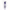 https://res.cloudinary.com/billionhands/image/upload/v1775241613/items/xyvrr1iovzzzdo34hkc0.jpg-1cover