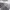 https://res.cloudinary.com/billionhands/image/upload/v1775242326/items/i6jobtkmssjtx7jszpkf.webp-0cover