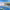 https://res.cloudinary.com/billionhands/image/upload/v1775242331/items/vvniihn6ser2uatksrjx.webp-2cover