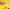 https://res.cloudinary.com/billionhands/image/upload/v1775242448/items/tpgz2e2uxzscmy2sq7ov.webp-3cover