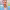 https://res.cloudinary.com/billionhands/image/upload/v1775242528/items/kuroxqgcpi8j0sy9pehu.webp-1cover