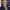 https://res.cloudinary.com/billionhands/image/upload/v1775242529/items/pumvhqorld7mdhloetae.jpg-0cover