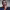 https://res.cloudinary.com/billionhands/image/upload/v1775242562/items/e5h3nb9np0xkz0bfjugd.jpg-0cover