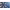https://res.cloudinary.com/billionhands/image/upload/v1775243626/items/bhwzynwihki1e2owecdg.webp-0cover