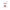 https://res.cloudinary.com/billionhands/image/upload/v1775243627/items/o5bicuqfq82tzfieisfh.avif-0cover