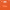 https://res.cloudinary.com/billionhands/image/upload/v1775243628/items/tbmzxdtqafrkjtmpofnm.webp-1cover