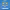 https://res.cloudinary.com/billionhands/image/upload/v1775243629/items/fc6btzpzgrfqfxeybtlk.webp-3cover