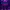 https://res.cloudinary.com/billionhands/image/upload/v1775243834/items/dufk0swh2x1ekwvqvjst.png-2cover