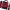 https://res.cloudinary.com/billionhands/image/upload/v1775243835/items/m8hbzjprinn7monyscqt.png-2cover